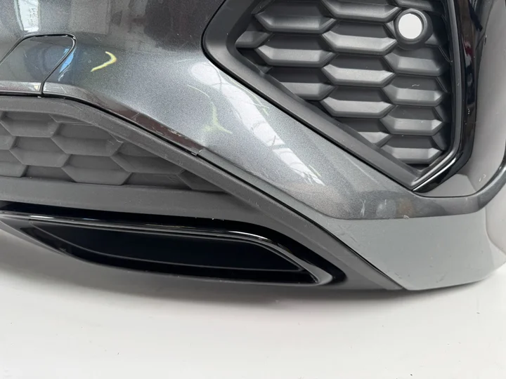 audi-a3-s-line-achterbumper-bumper-2019-8y4807511 — foto 5