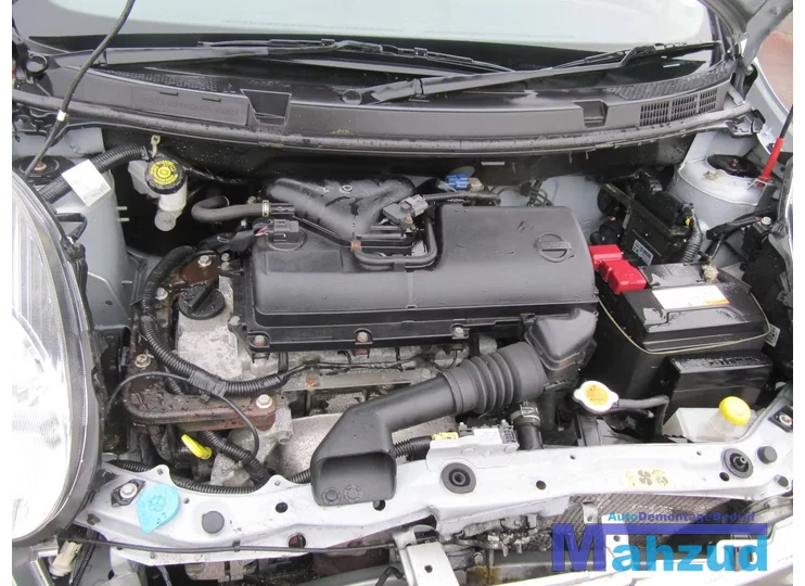 nissan-micra-3-k12-12-16v-motorblok-cr12de-motor