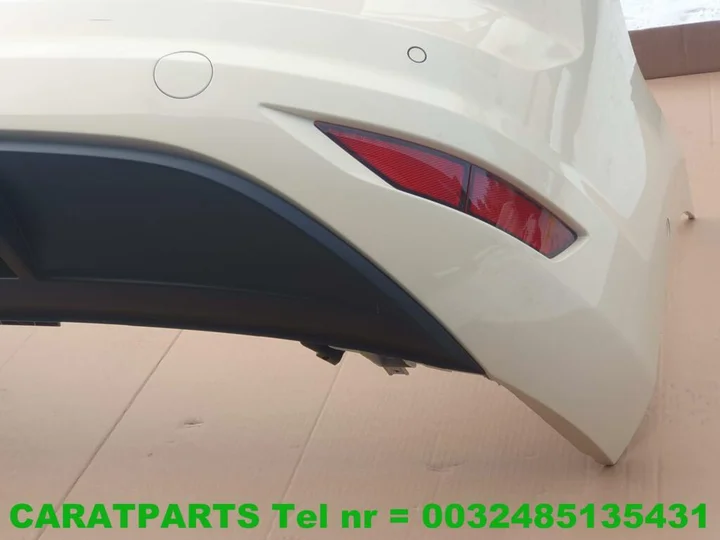 5ta807421b-touran-achterbumper-touran-bumper-5ta-20152024 — foto 9