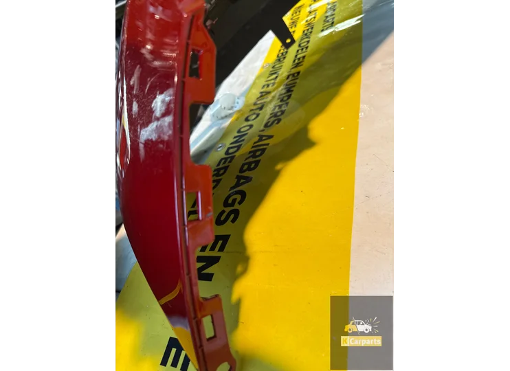 0_6936db1f81ed2504c21c4b28.jpeg