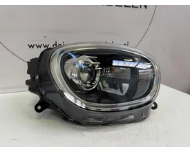 mini-f60-countryman-koplamp-rechts-a8749480202 — foto 3
