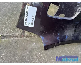 vw-transporter-t5-bruin-voorbumper-bumper-voor-20092015 — foto 6