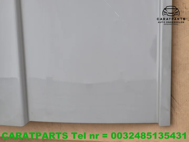 mercedes-vito-schuifdeur-vito-zijdeur-vito-zij-deur-vito-639 — foto 3