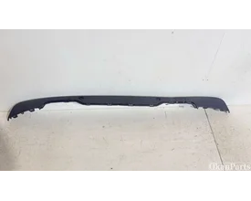 bmw-x5-g05-diffuser-51127440895