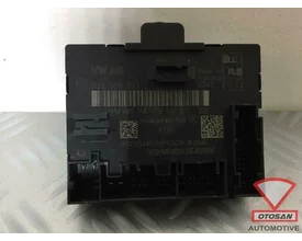 vw-passat-b8-2017-portier-deur-module-links-5q0959593e