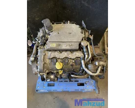opel-vectra-c-gts-28-24v-v6-turbo-motorblok-z28net — foto 7