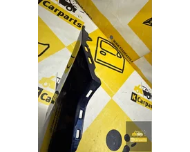 voorbumper-volkswagen-golf-8-bumper-5h0807221h — foto 11