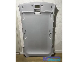 skoda-fabia-3-combi-station-hemel-bekleding-2014-2021