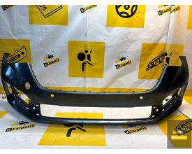 voorbumper-skoda-scala-2019-pdc-657807221