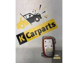vw-audi-koplamp-module-origineel-b011782a — foto 2