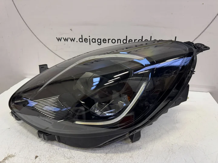 ford-puma-ii-led-st-line-black-koplamp-links-l1tb13e015gh — foto 3