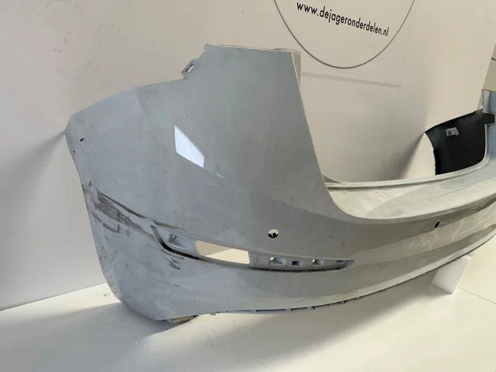 skoda-scala-657-achterbumper-bumper-657807521-2019 — foto 3