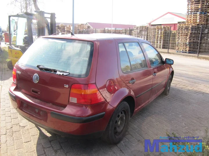 1999-volkswagen-golf-4-16-demontage-sloop-114 — foto 6