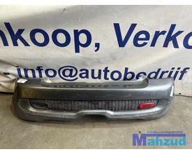 mini-cooper-one-r50-r52-r53-s-groen-achterbumper-20012008 — foto 2