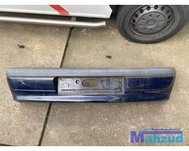 renault-clio-1-blauw-achterbumper-3-deurs-1990-1998