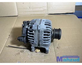 vw-golf-6-16-tdi-dynamo-140a-cay-cayc-2092013 — foto 2