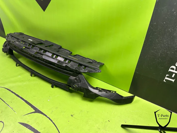 opel-corsa-f-2019-bumpergrilhouder-grille-houder-grilhouder — foto 3