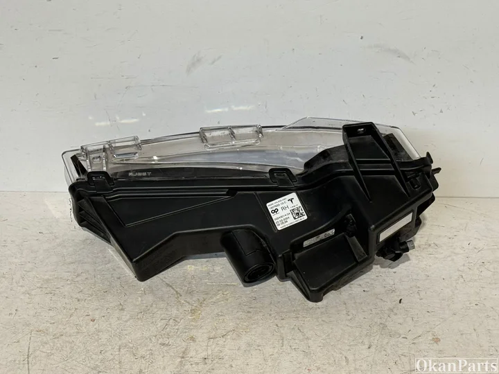 tesla-model-3-led-dagrijverlichting-rechts-150793310c — foto 2
