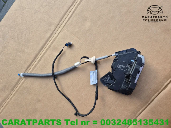 5tb837016e-a1-rs3-q3-q4-portierslot-golf-8-idbuzz-arteon — foto 2