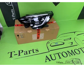 renault-clio-5-koplamp-links-260606923r-lamp