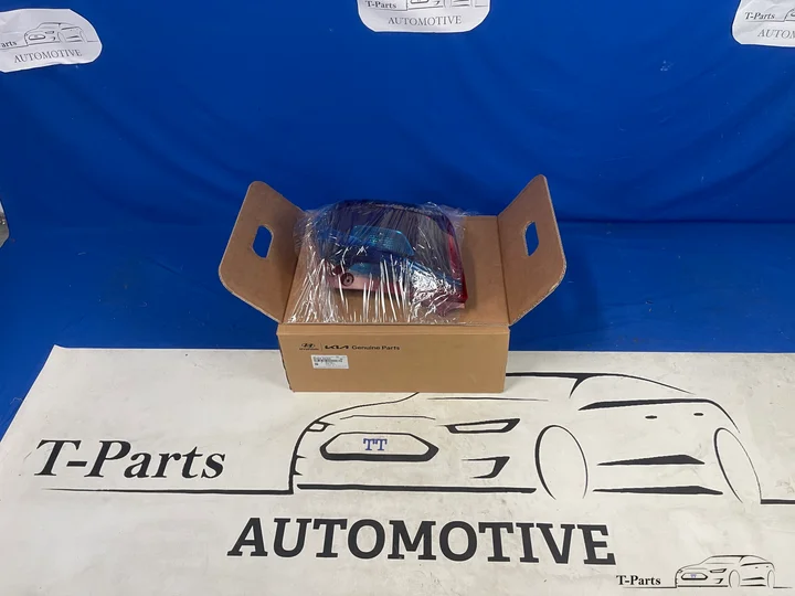 kia-picanto-achterlicht-rechts-led-achterlamp-92402g6300 — foto 2