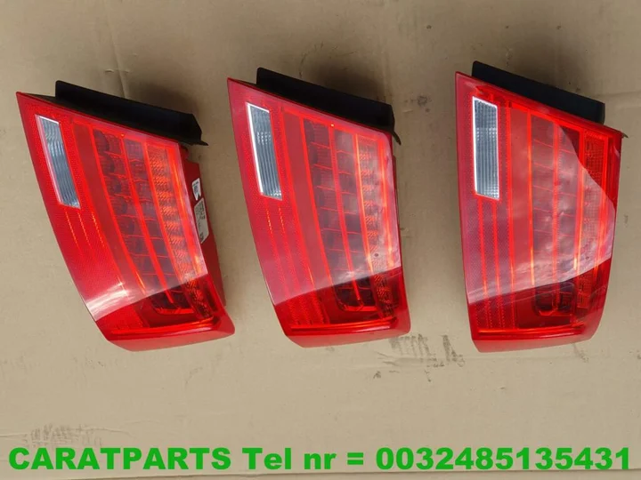8t8945096f-led-achterlicht-a5-achter-licht-rs5-stoplicht-s5 — foto 7