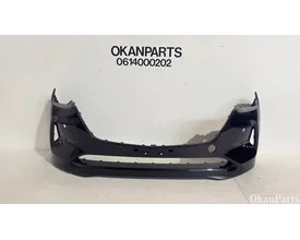 mazda-cx60-cx60-voorbumper-kr9p50031