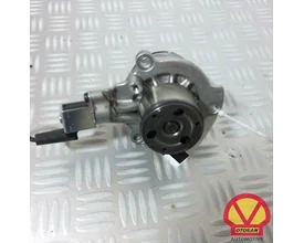 vw-touran-5t-2.0tdi-waterpomp-010157801kt — foto 2