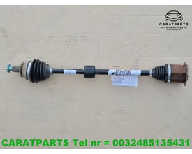 2q0407272cb-a1-aandrijfas-polo-2g-cardan-t-cross-ibiza-arona