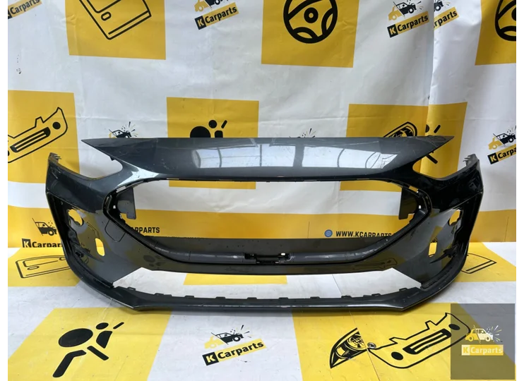 Frontstoßstange Ford Focus MK4 Facelift NX7B-17C831-AA 2022