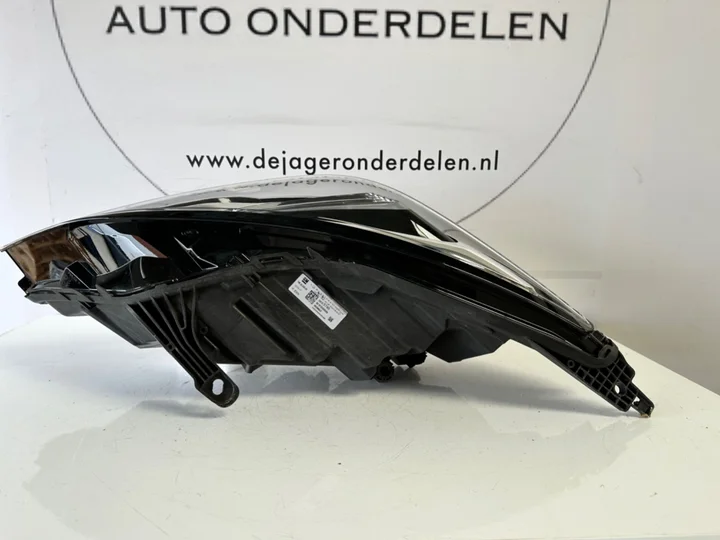 opel-astra-k-koplamp-rechts-ilux-vol-led-39055746 — foto 4