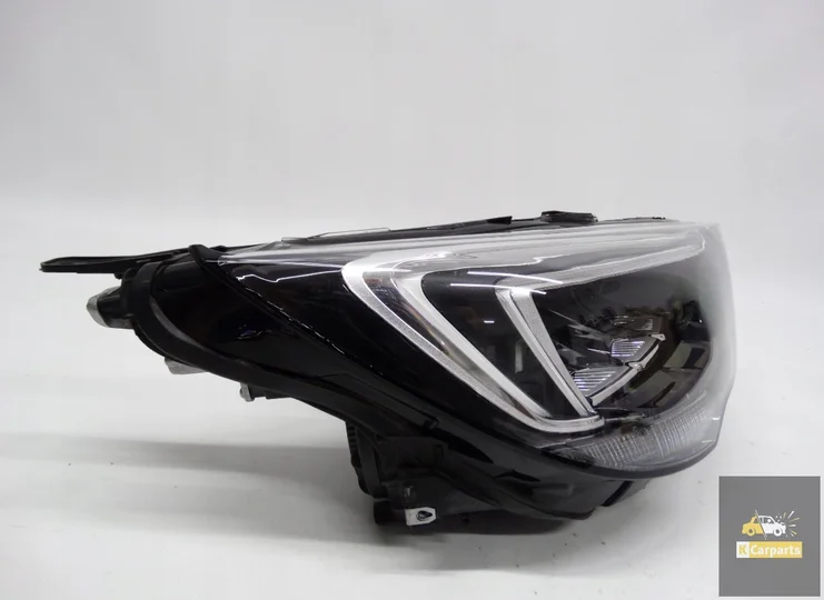 opel-crossland-1724-rechter-koplamp-full-led-39153539 — foto 7