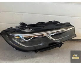 5a25273-bmw-g20-g21-laser-schaduw-lamp-links-rechts — foto 6