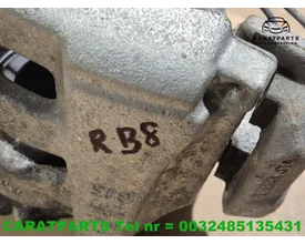8k0615124c-8k0615124f-audi-a4-remklauw-a5-remklauw-a4-b8-8k — foto 6