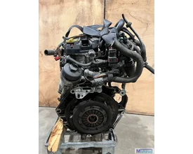 opel-corsa-c-12-z12xep-motor-motorblok — foto 5