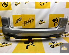 achterbumper-bmw-x3-g01-m-pakket-6xpdc-origineel-51128089729