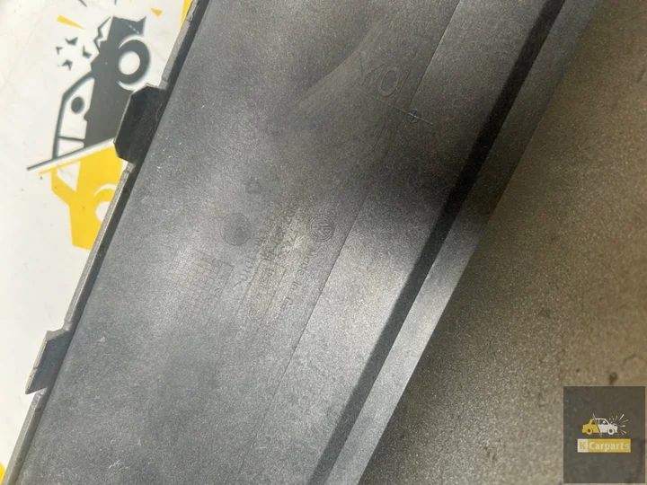 voorbumper-volkswagen-sportsvan-4xpdc-kls-510807221f-bumper — foto 8