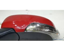 buitenspiegel-toyota-verso-s-trezia-links-bestuurderskant-knipperlicht-rood-origineel-gebruikt-2011-2015 — foto 4