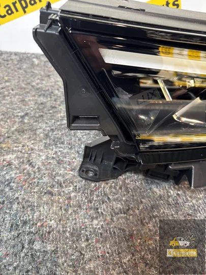 opel-mokka-b-lift-24-full-led-lux-komplamp-links-9867456180 — foto 5
