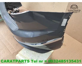 760807568j-volkswagen-touareg-achterbumper-touareg-760-cr7 — foto 9
