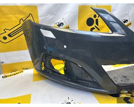 seat-alhambra-7n-voorbumper-kls-pdc-7n5807221a-bumper — foto 2