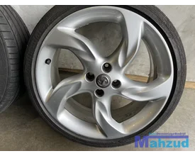 opel-adam-corsa-karl-sport-velgen-18-inch-4x100-566 — foto 2