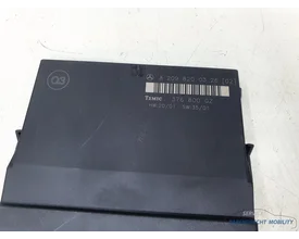 mercedes-w209-c209-clk-temic-control-unit-module-a2098200326-origineel-nette-staat-gebruikt-read-body-control-esp-2002-2003-2004-2005-2006-2007-2008-2009-barendrecht-mobility-service — foto 2