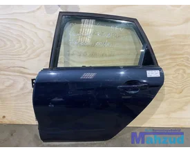 citroen-c4-berline-blauw-kgn-links-achter-deur-portier-09-16