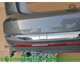 760807568j-volkswagen-touareg-achterbumper-touareg-760-cr7 — foto 5