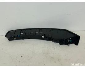 bmw-ix-i20-led-rechter-achterlicht-rechts-h85a8173401 — foto 2