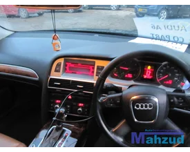 2007-audi-a6-c6-20-tdi-demontage-sloop-225 — foto 15