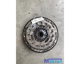 bmw-1-serie-e87-118d-n47d20a-dubbel-massa-vliegwiel-drukgroep