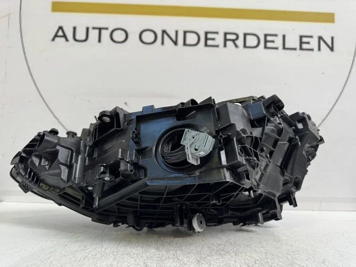 bmw-4-g22-g23-g26-m3-m4-g80-g82-lci-led-koplamp-5a3b314 — foto 8
