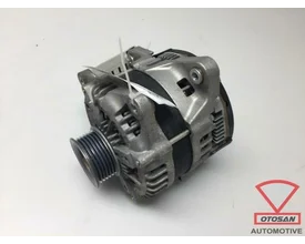 vw-touareg-2018-vag-dynamo-180a-3-0tsi-tfsi-v6-06e903024r